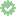 caregiver-132384406403.online favicon